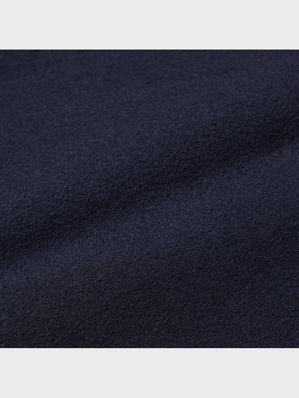 HEATTECH Warm-Lined Pants (Tall)