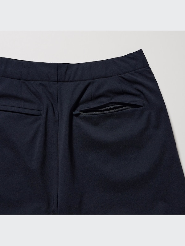 HEATTECH Warm-Lined Pants