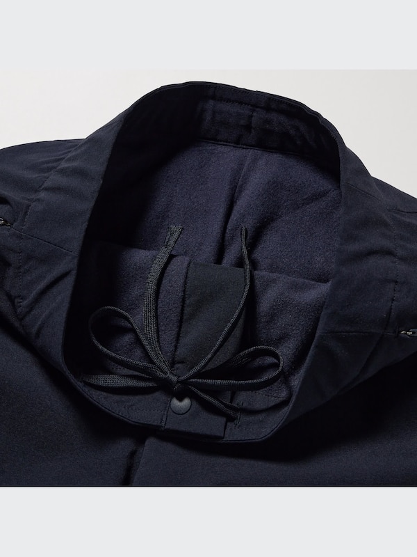 HEATTECH Warm-Lined Pants