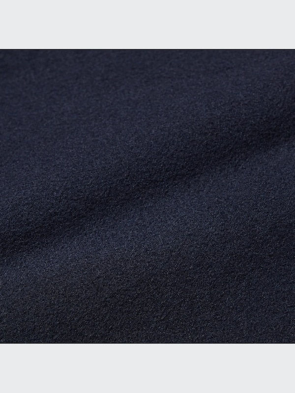 HEATTECH Warm-Lined Pants