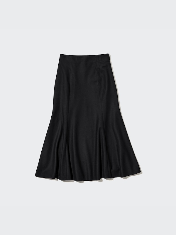 Mermaid Skirt
