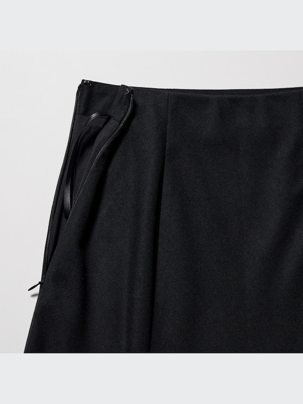 Mermaid Skirt