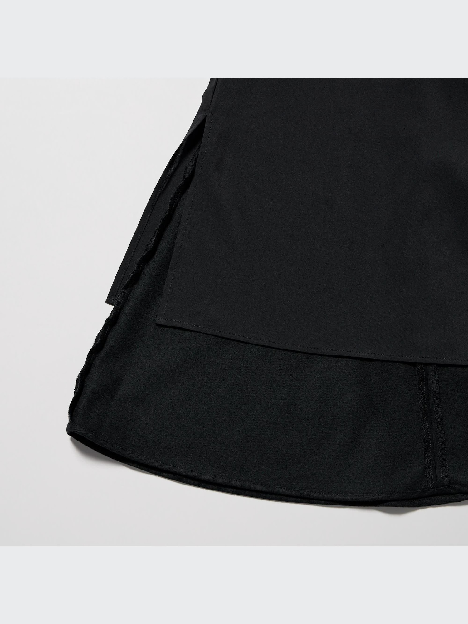 Amazon.com: Womens Black Midi Mermaid Skirt High Waist Mesh