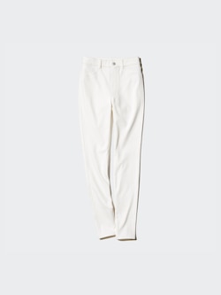 HEATTECH Ultra Stretch Leggings (Longer)