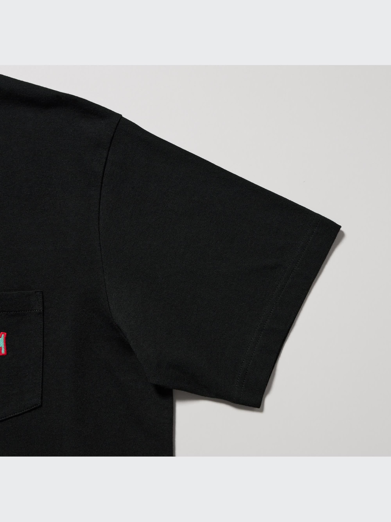 NYC Pop Icons UT (Short Sleeve Graphic T-Shirt) | UNIQLO US