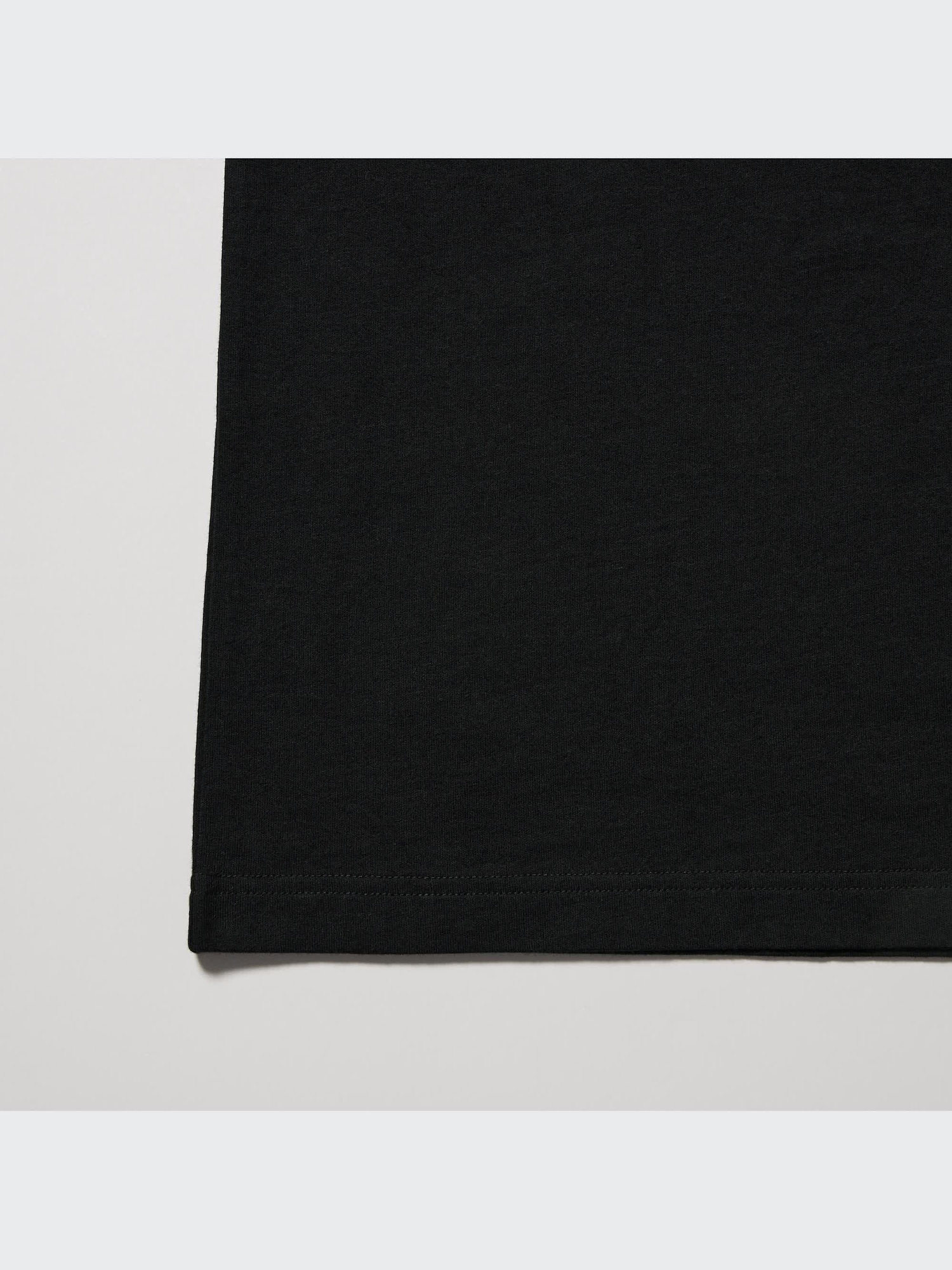 【CPGN STUDIO】New York City Short Sleeve T-shirt Designer fashion, Seoul-fully created | W Concept