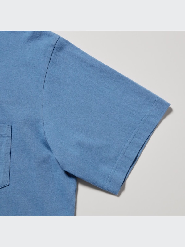 NYC Pop Icons UT (Short Sleeve Graphic T-Shirt)