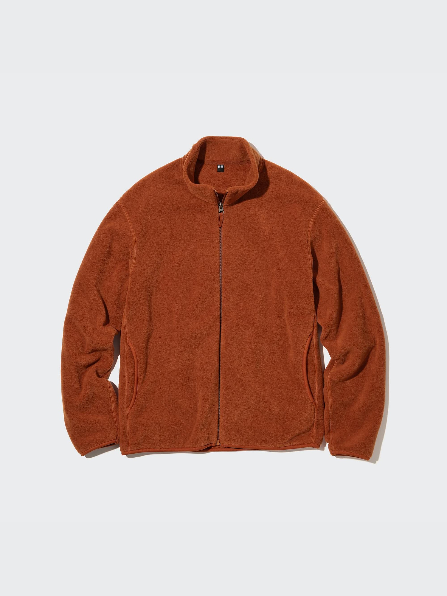 フルジップジャケット1 MA-1型 ストレッチライトジャケット｜メンズファッション通販