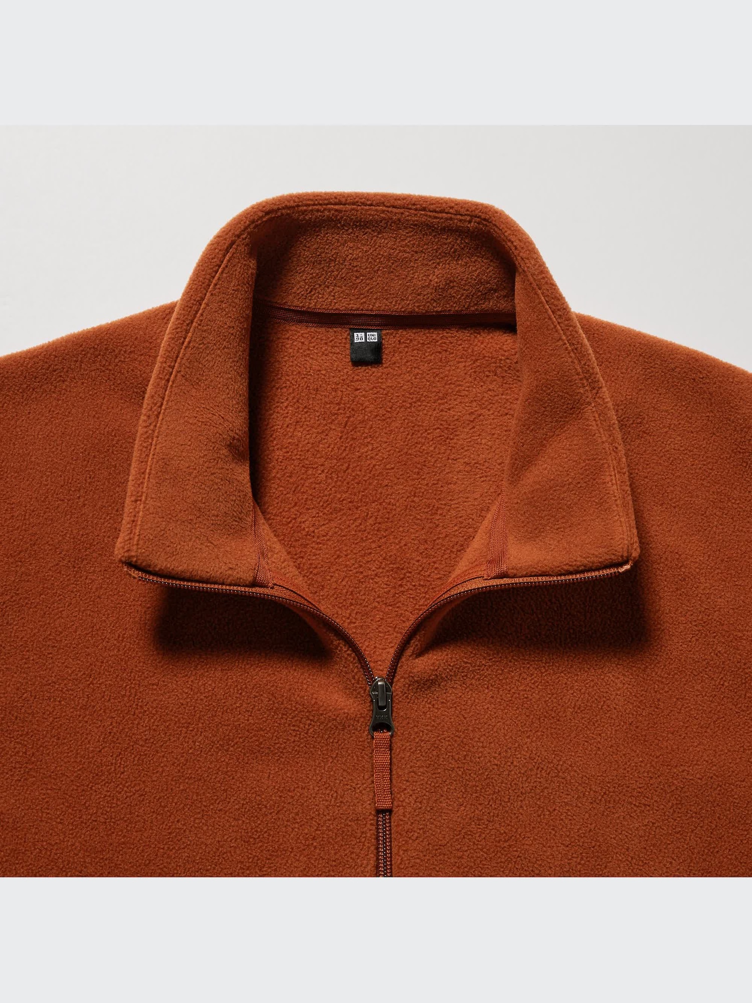 UN アンファッジ LIGHT weight fleece jacket XL 楽天市場】UNFUDGE/アンファッジ UN2000 LIGHT WEIGHT FLEECE