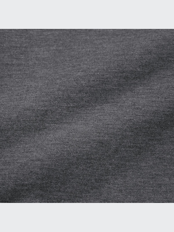 HEATTECH Cotton Leggings (Extra Warm) (2022 Edition)