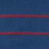 default image