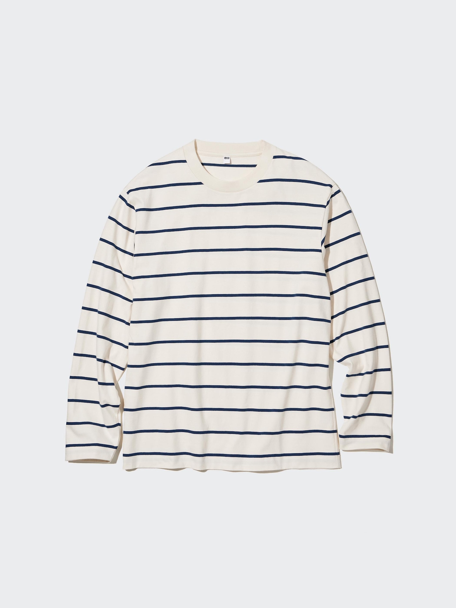トップス stripe for creative RAGLAN BASIC CREW synound Women Striped Color Block Oversized Sweatshirt Crew