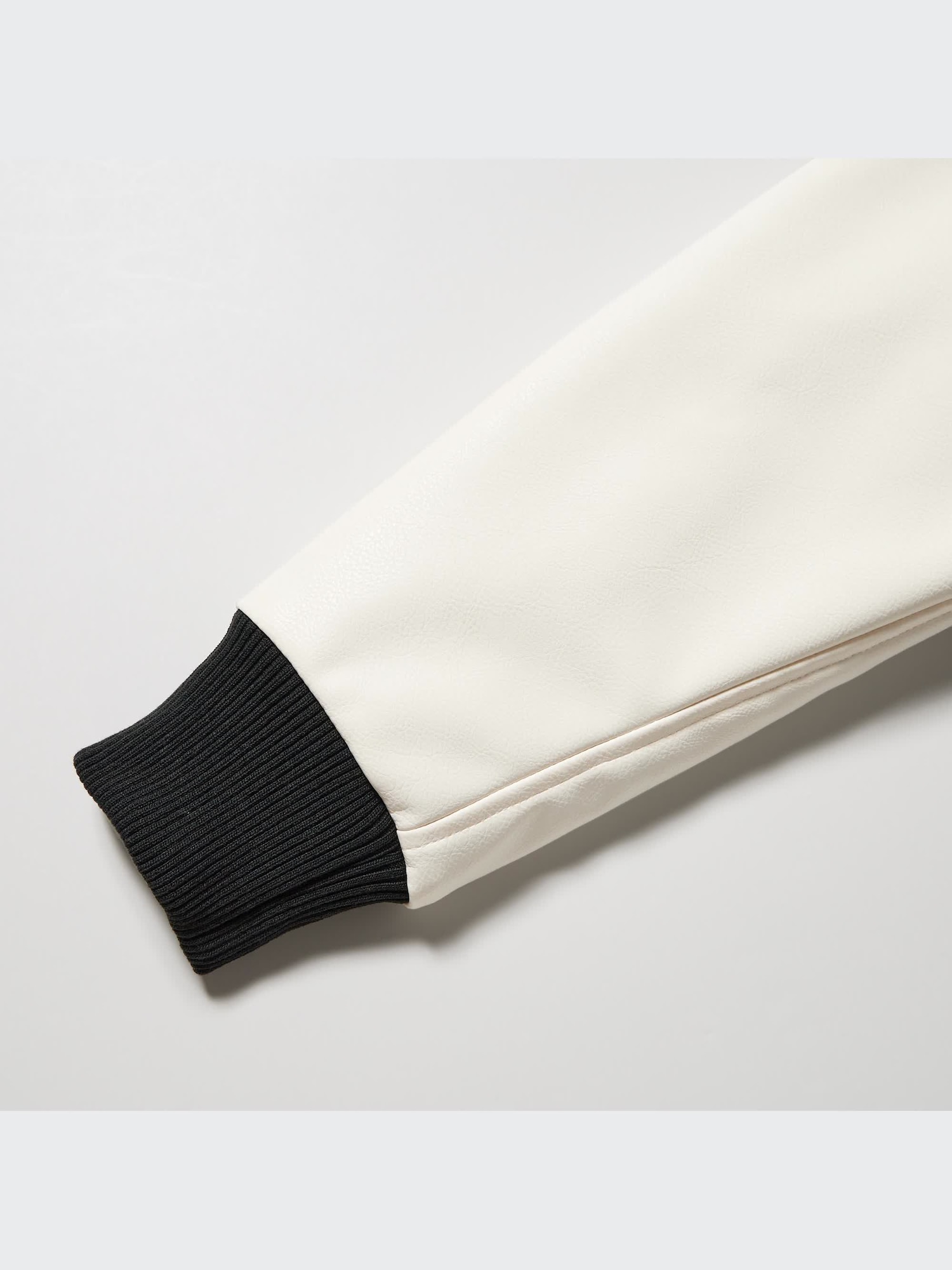 ADULT BASICS STADIUM COAT – capellisport.com