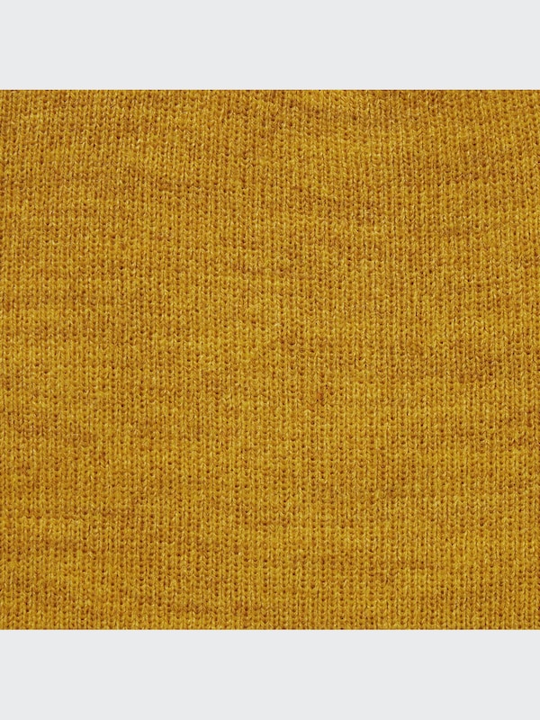 HEATTECH Knitted Cap