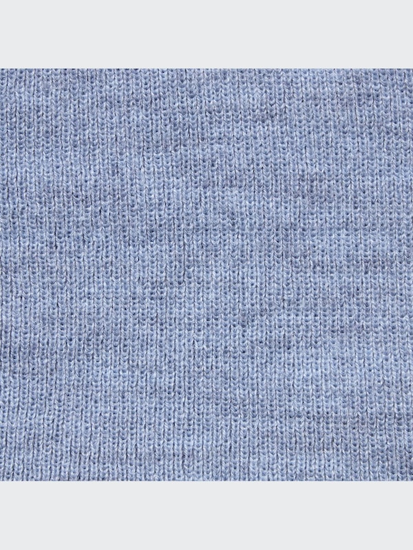 HEATTECH Knitted Cap