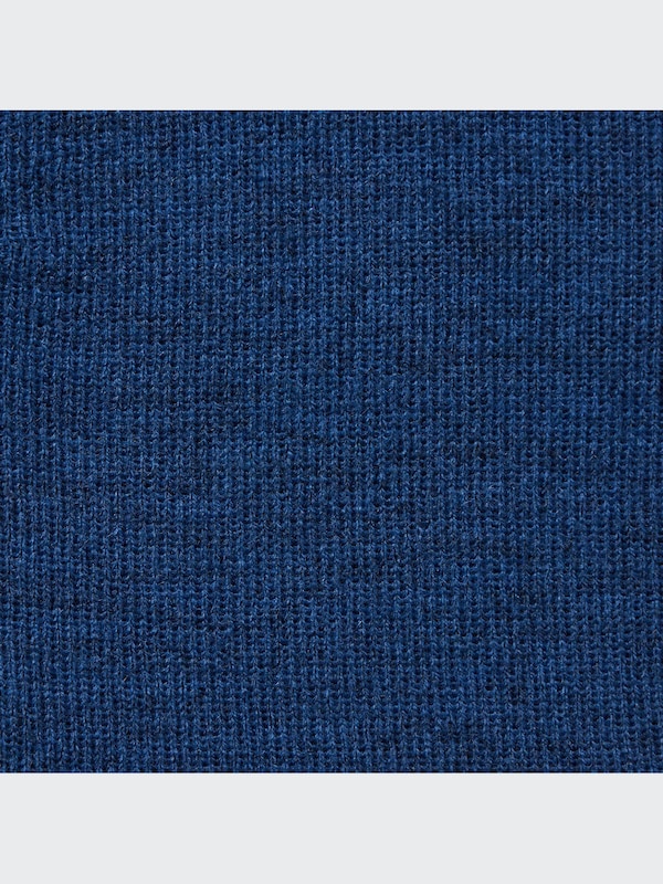 HEATTECH Knitted Cap