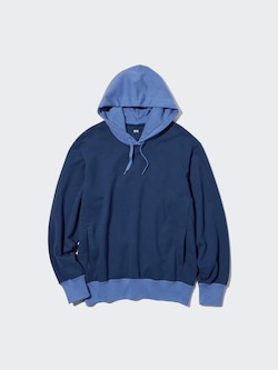 Felpa Con Cappuccio Ouray Uomo Color Block: Stile Sportivo E Comfort Da Montagna - 3