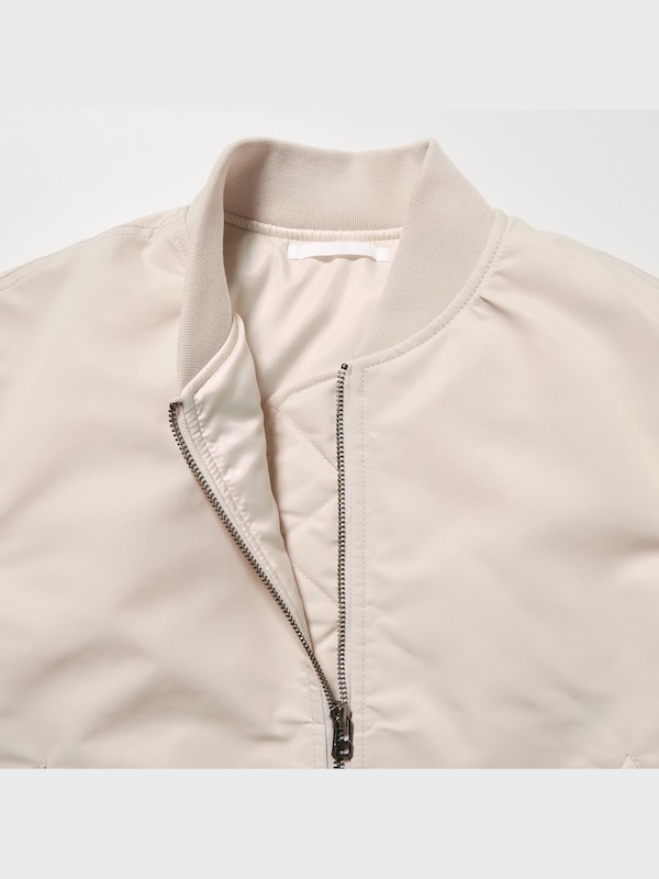 MA-1 Blouson