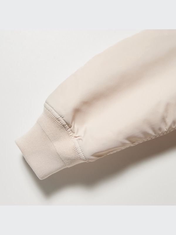 MA-1 Blouson