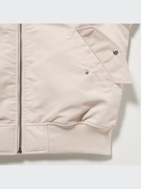 MA-1 Blouson