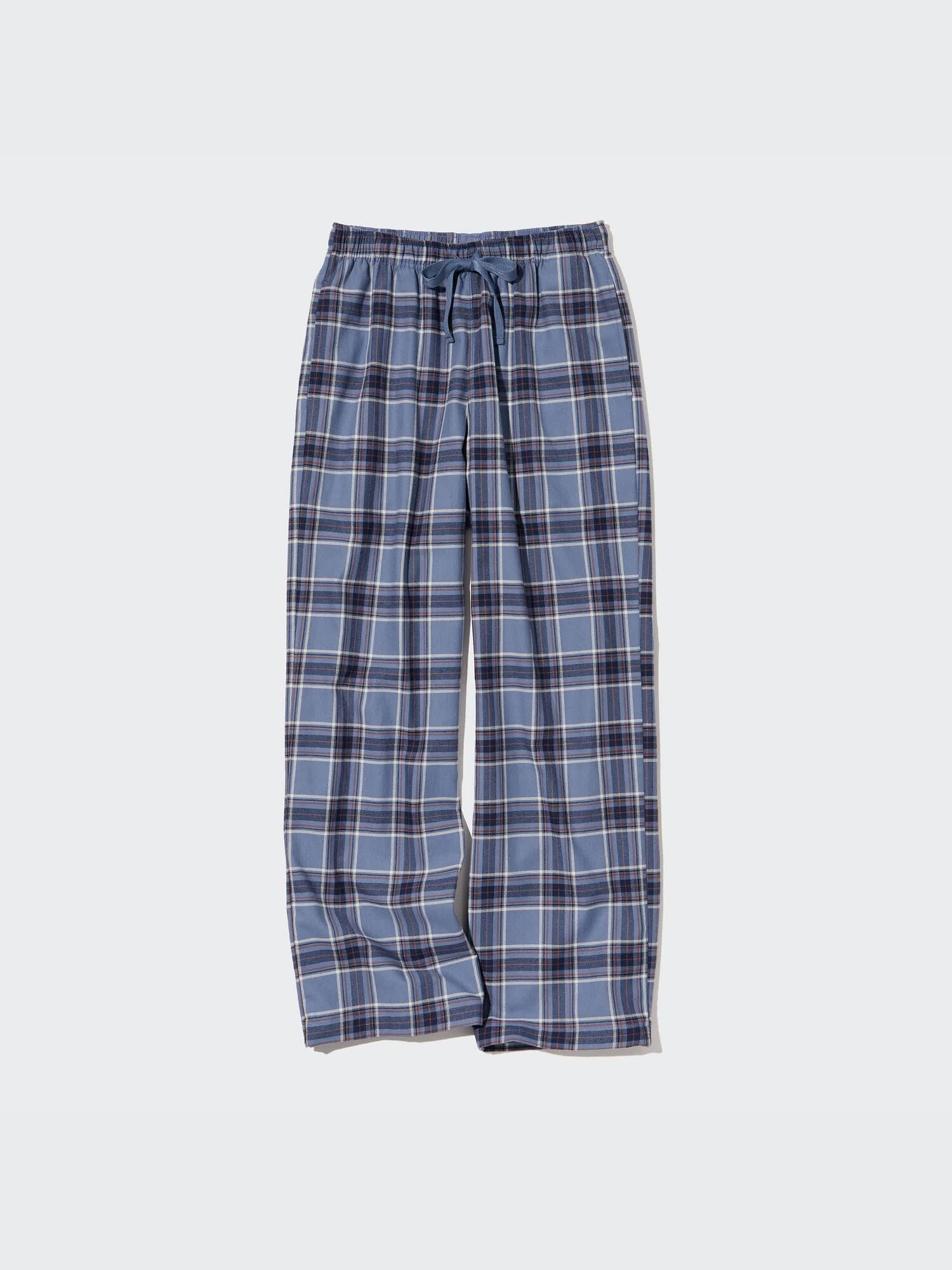 Uniqlo pj pants sale