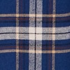 default image