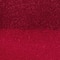 Sciarpa 100% Cashmere A Quadri