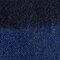 100% Cashmere Checked Scarf