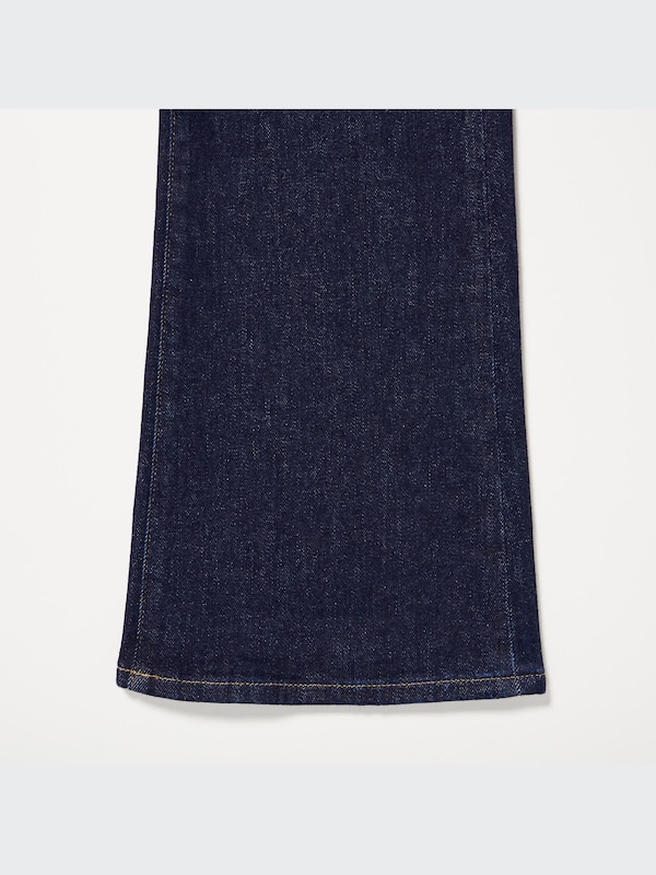 JEAN ÉVASÉ (COURT)