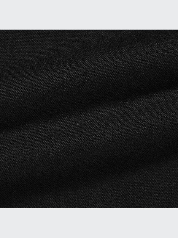 JEAN ÉVASÉ (COURT)