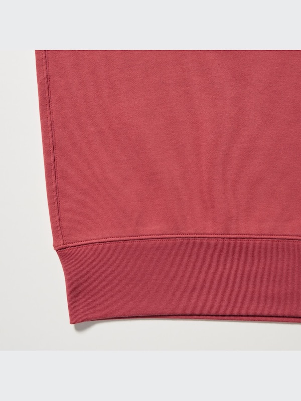 Peanuts Long-Sleeve Sweatshirt