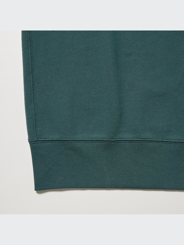 Peanuts Long-Sleeve Sweatshirt