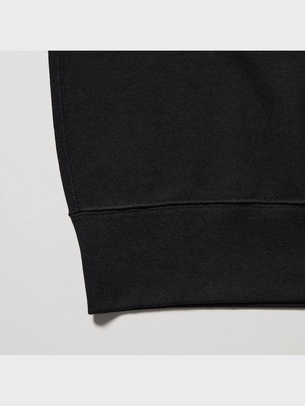 Peanuts Long-Sleeve Sweatshirt