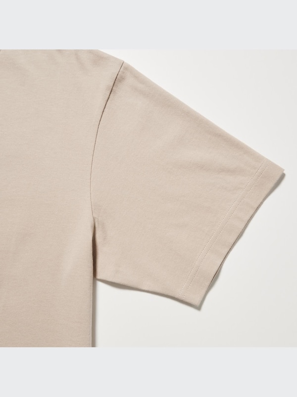 Peanuts UT (Short Sleeve Graphic T-Shirt)