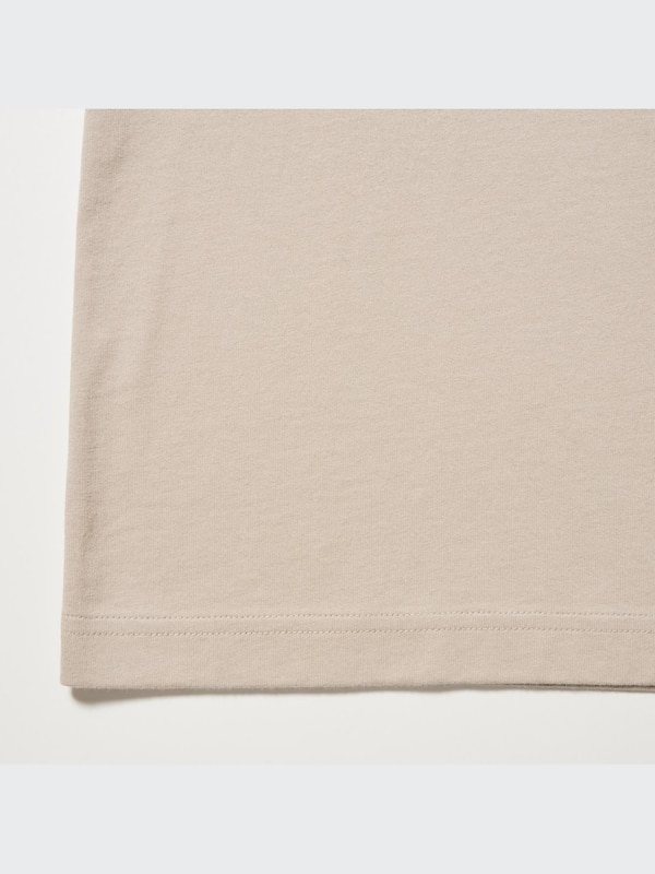 Peanuts UT (Short Sleeve Graphic T-Shirt)