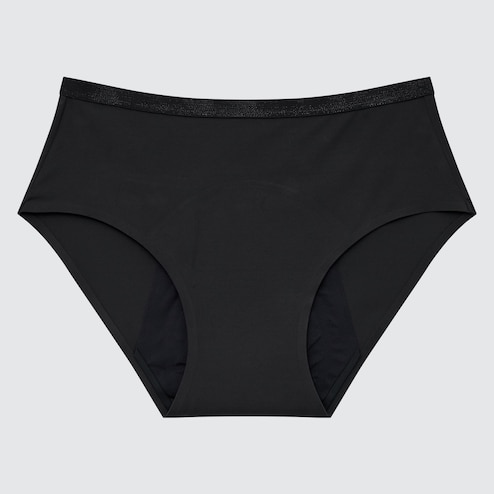 Shop Uniqlo Underwear online