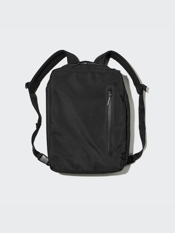 3WAY BAG