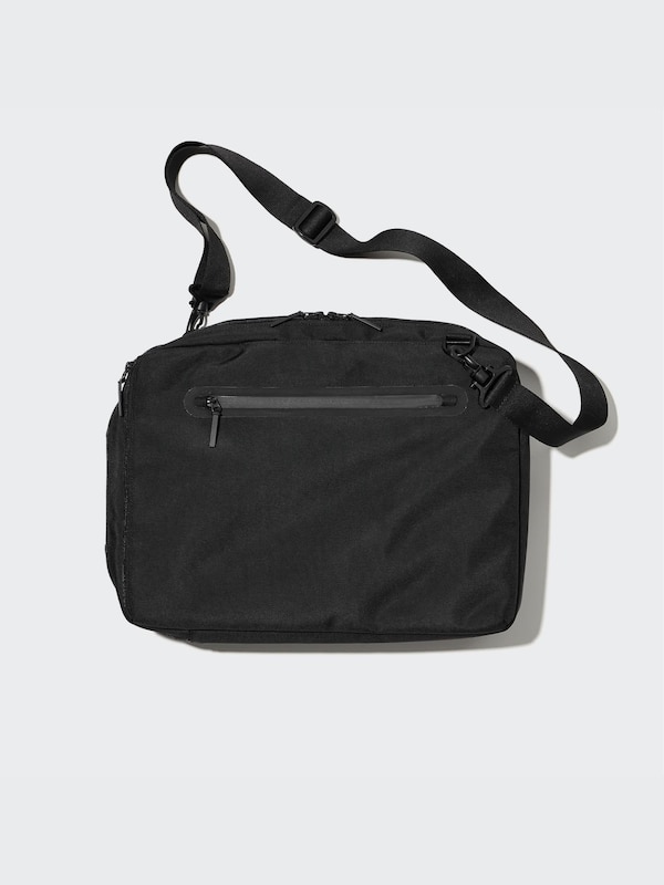 3WAY BAG