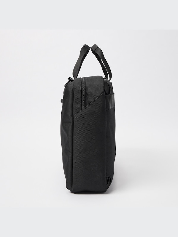 3WAY BAG