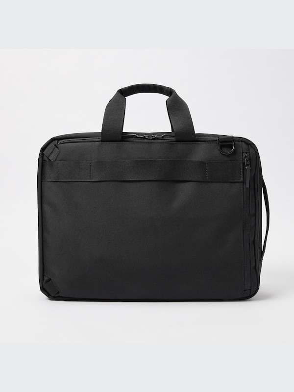3WAY BAG