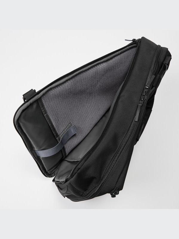 3WAY BAG