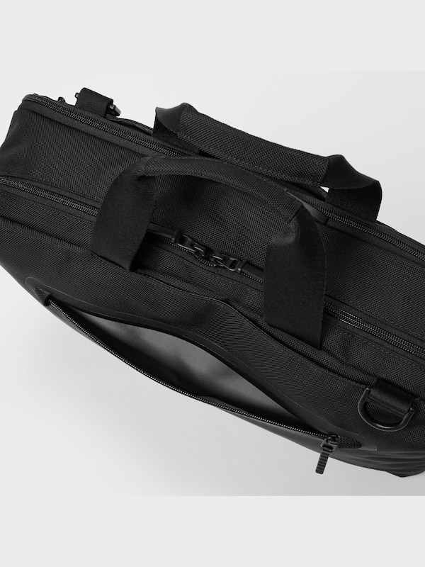 3WAY BAG