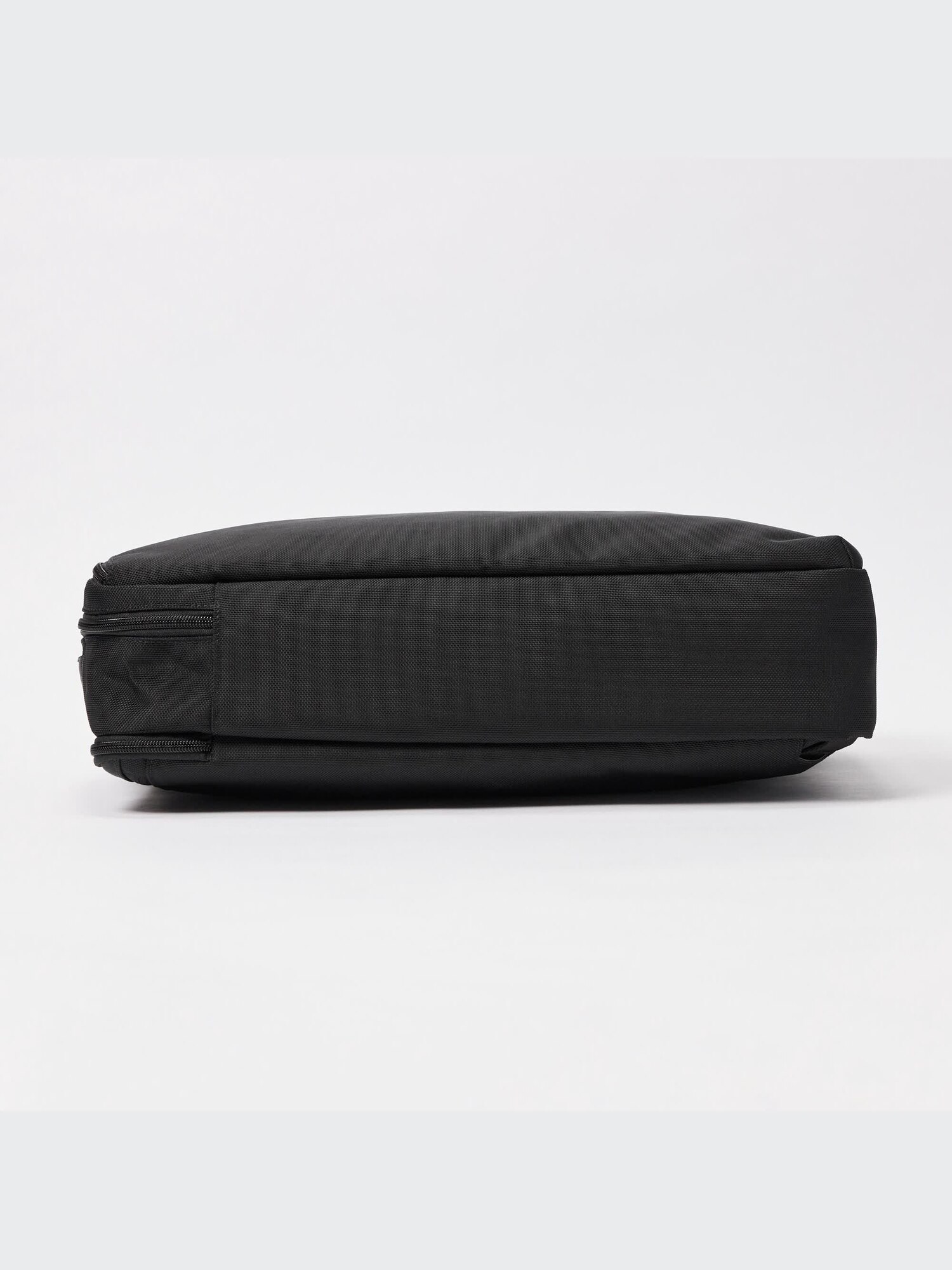 Uniqlo backpack 3 way clearance