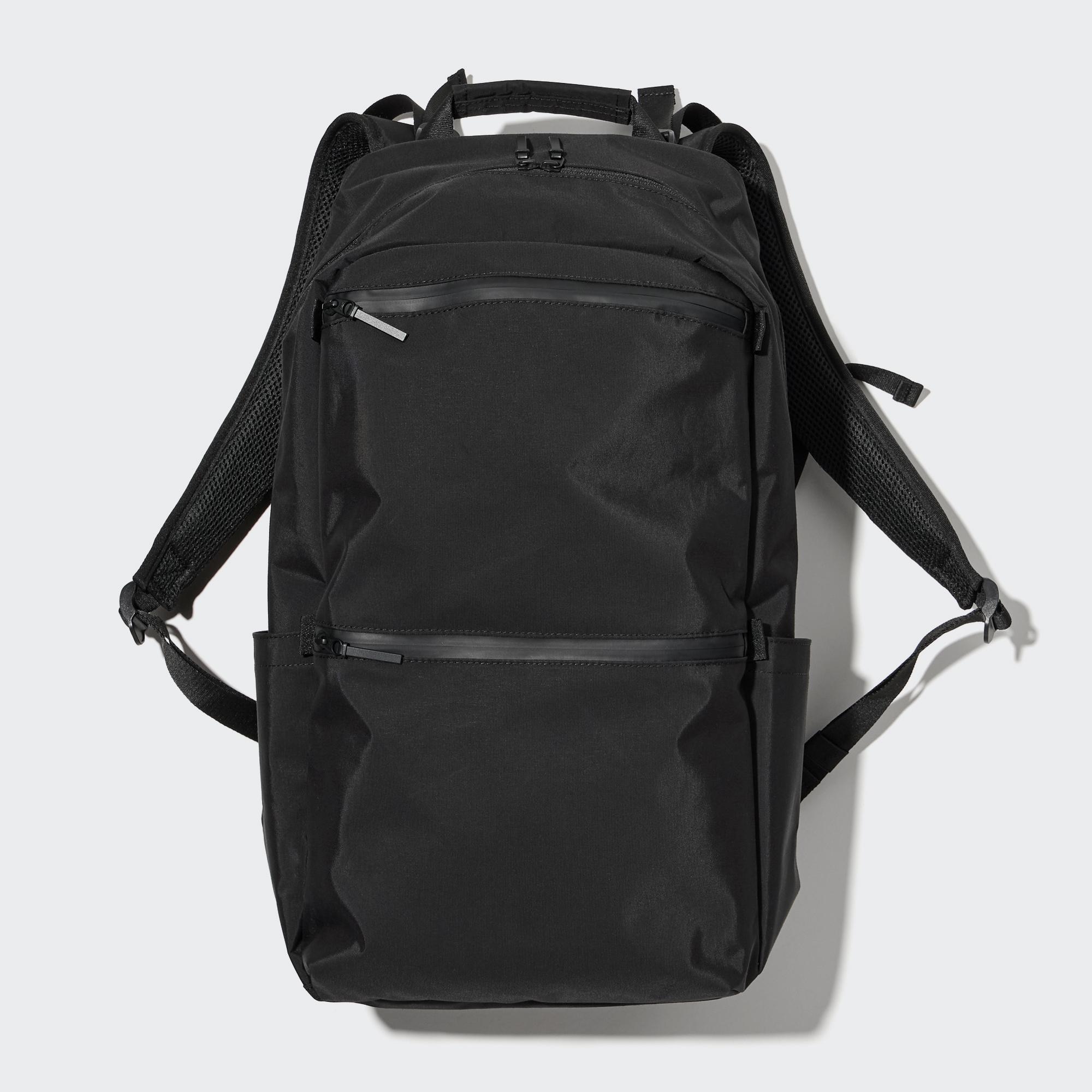 Functional Backpack | UNIQLO US