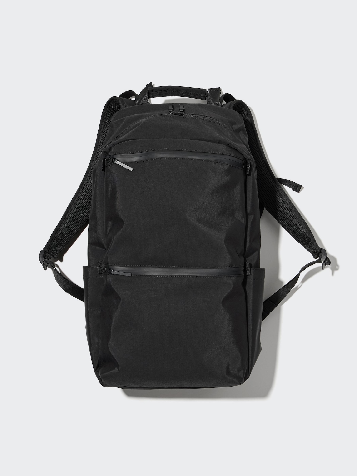 Functional Backpack | UNIQLO US