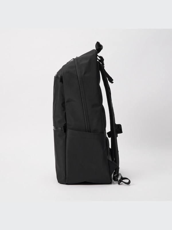 Functional Backpack