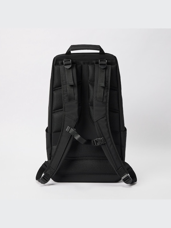 Functional Backpack