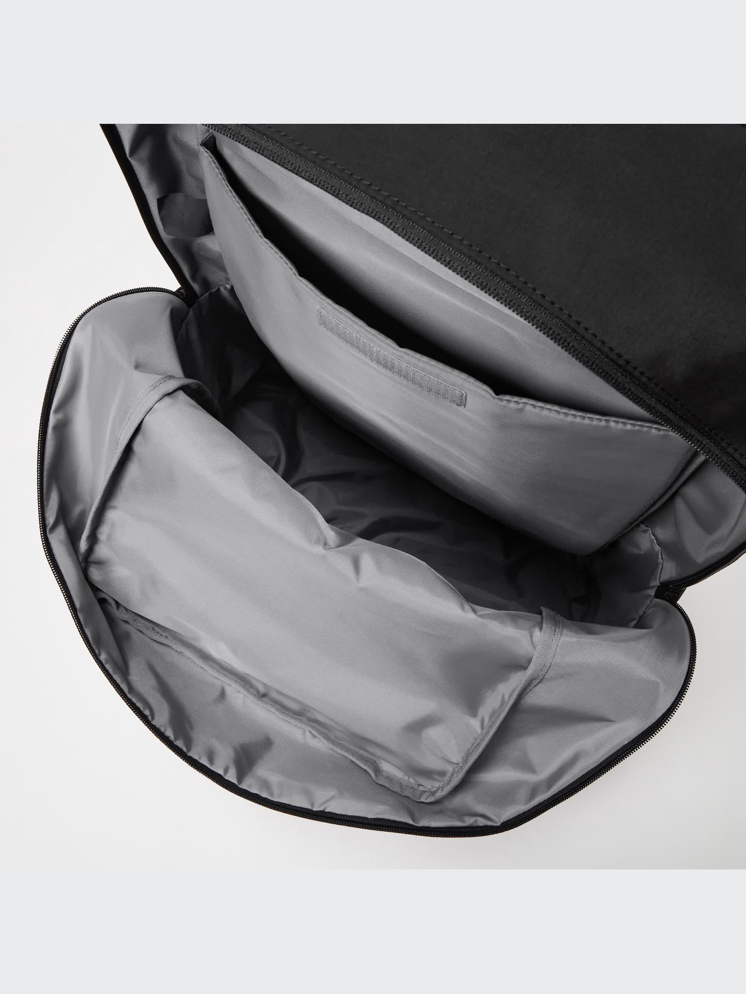 Functional Backpack | UNIQLO US