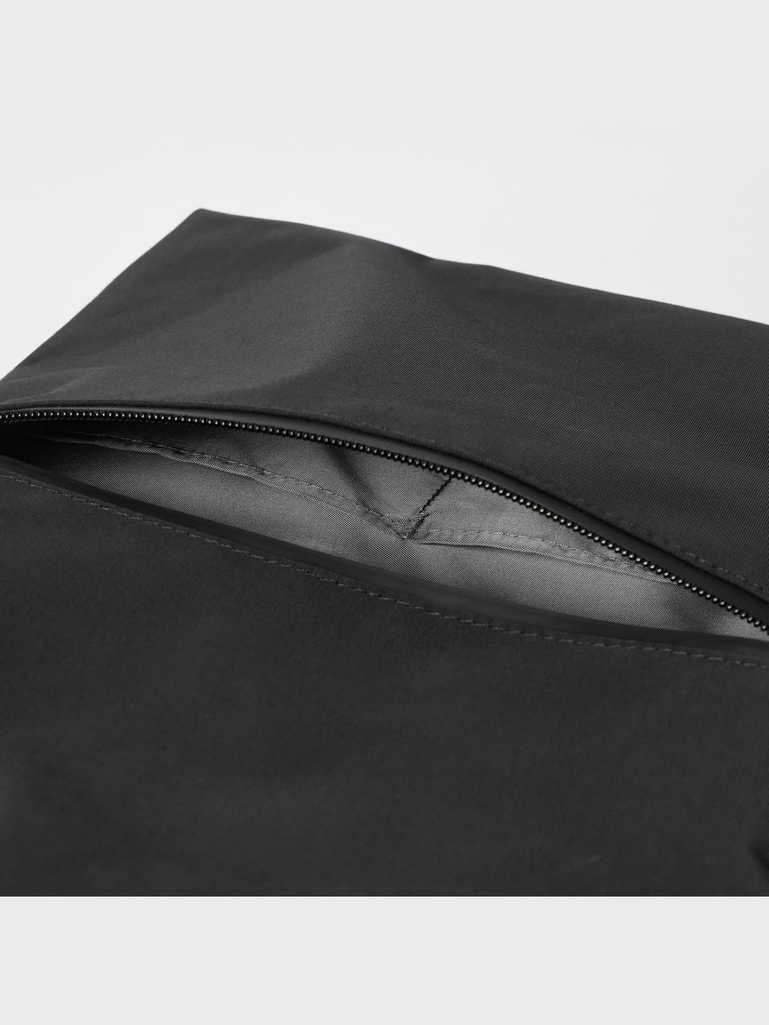 Functional Backpack | UNIQLO US