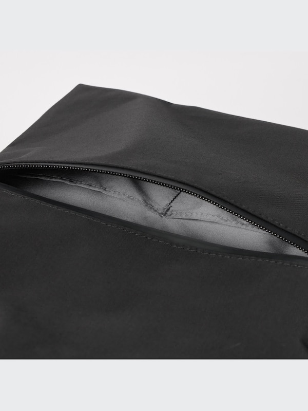 Functional Backpack